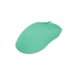 FURY TANTO T4 WIRELESS GAMING MOUSE WIRELESS 12000DPI MINT GAMING