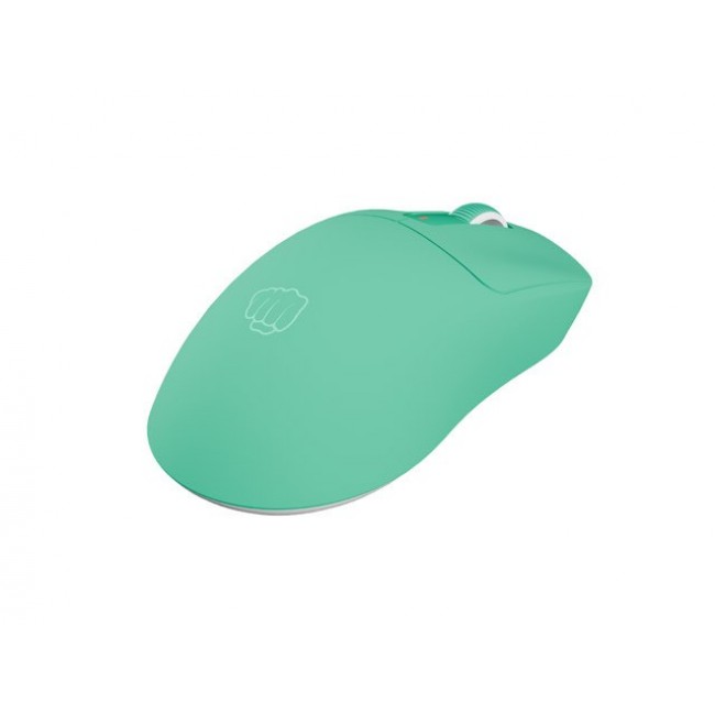 FURY TANTO T4 WIRELESS GAMING MOUSE WIRELESS 12000DPI MINT GAMING