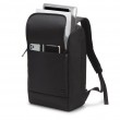 DICOTA Eco MOTION 13 - 15.6
