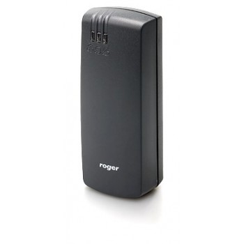 ROGER PRT62EM-G PROXIMITY READER
