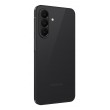 Samsung Galaxy A27 5G 17 cm (6.7