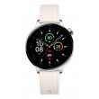 OnePlus Watch 3 43mm 3.35 cm (1.32