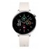 OnePlus Watch 3 43mm 3.35 cm (1.32