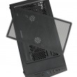 ENCLOSURE I-BOX WIZARD 4 GAMING ENCLOSURE I-BOX WIZARD 4 GAMING