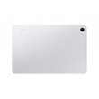 Samsung Galaxy Tab S11 128 GB 27.9 cm (11
