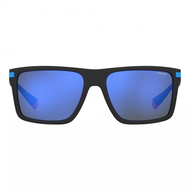 Sunglasses Polaroid Eyewear PLD 2098/S D51565X
