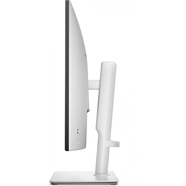 DELL S Series S2725HSM computer monitor 68.6 cm (27