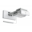 Epson EB-770Fi Ultra short throw projector 4100 ANSI lumens 3LCD 1080p (1920x1080) White