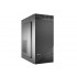 NATEC ENCLOSURE CABASSU G2 MIDI TOWER