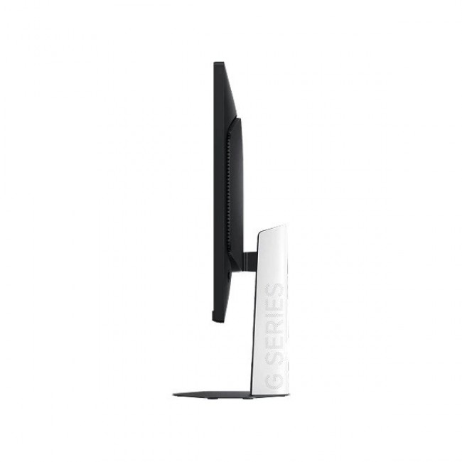 Xiaomi G27i 2026 computer monitor 68.6 cm (27