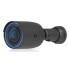 Ubiquiti G6 Pro Bullet IP security camera Indoor & outdoor 3840 x 2160 pixels Ceiling/Wall/Pole