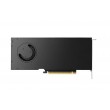 Graphics card PNY NVIDIA RTX 4000 Ada Generation, 20 GB GDDR6 160-bit, PCIe 4.0 x16, Single Slot, 4x DP 1.4a, ATX - ATX bracket, 1x 16-pin power supply cable, small box