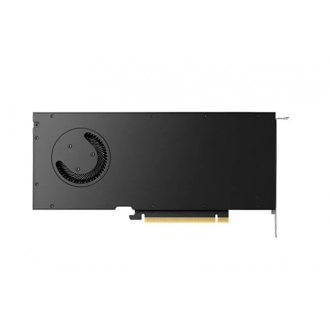 Graphics card PNY NVIDIA RTX 4000 Ada Generation, 20 GB GDDR6 160-bit, PCIe 4.0 x16, Single Slot, 4x Mini DP 1.4a, ATX - ATX bracket, 1x 16-pin power supply cable, small box