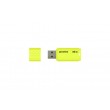 Goodram UME2 USB flash drive 32 GB USB Type-A 2.0 Yellow Goodram UME2 USB flash drive 32 GB USB Type-A 2.0 Yellow
