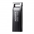 ADATA UR340 USB flash drive 32 GB USB Type-A 3.2 Gen 1 (3.1 Gen 1) Black ADATA UR340 USB flash drive 32 GB USB Type-A 3.2 Gen 1 (3.1 Gen 1) Black
