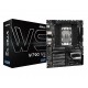 Motherboard ASRock W790 WS R2.0