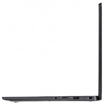 DELL LATITUDE 7400 i5-8365U 16GB 256GB SSD 14