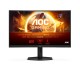 AOC G4 CQ27G4X computer monitor 68.6 cm (27