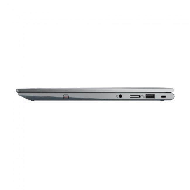 Lenovo ThinkPad X1 Yoga Intel Core i7 i7-1365U Hybrid (2-in-1) 35.6 cm (14 Lenovo ThinkPad X1 Yoga Intel Core i7 i7-1365U Hybrid (2-in-1) 35.6 cm (14