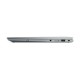 Lenovo ThinkPad X1 Yoga Intel Core i7 i7-1365U Hybrid (2-in-1) 35.6 cm (14 Lenovo ThinkPad X1 Yoga Intel Core i7 i7-1365U Hybrid (2-in-1) 35.6 cm (14