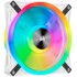 Corsair iCUE QL140 Computer case Fan 14 cm White