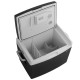 Tourist fridge ADLER AD 8092 Tourist fridge ADLER AD 8092