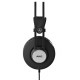 AKG K72 - studio headphones, over-ear, closed AKG K72 - studio headphones, over-ear, closed