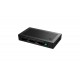 DeepCool SC790 Fan controller DeepCool SC790 Fan controller