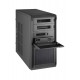 Chieftec LT-01B-350GPB computer case Mini Tower Black 250 W Chieftec LT-01B-350GPB computer case Mini Tower Black 250 W