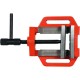 Yato YT-65072 clamp Yato YT-65072 clamp