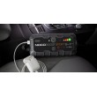 NOCO GB20 vehicle jump starter 500 A NOCO GB20 vehicle jump starter 500 A