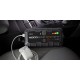 NOCO GB20 vehicle jump starter 500 A NOCO GB20 vehicle jump starter 500 A