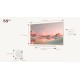 TCL 55A300 Pro 55 TCL 55A300 Pro 55