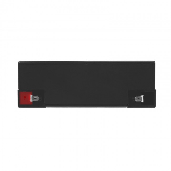 Green Cell AGM16 UPS battery Sealed Lead Acid (VRLA) 6 V 10 Ah Green Cell AGM16 UPS battery Sealed Lead Acid (VRLA) 6 V 10 Ah