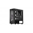 ENDORFY SIGNUM 300 CORE ENCLOSURE