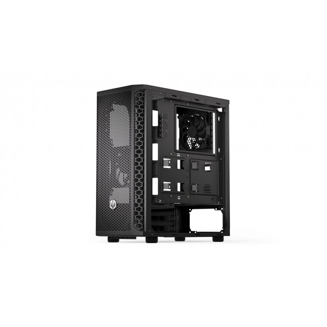 ENDORFY SIGNUM 300 CORE ENCLOSURE ENDORFY SIGNUM 300 CORE ENCLOSURE