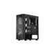 ENDORFY SIGNUM 300 CORE ENCLOSURE ENDORFY SIGNUM 300 CORE ENCLOSURE