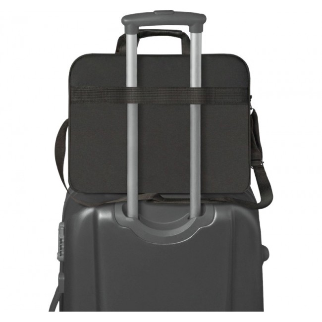 Defender Geek 39.6 cm (15.6 Defender Geek 39.6 cm (15.6