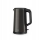 Tefal electric kettle KI583E graphite Tefal electric kettle KI583E graphite