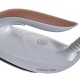Philips 7000 series PSG7040/10 steam ironing station 2100 W 1.8 L SteamGlide Elite soleplate Gold, White