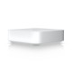 Ubiquiti | UniFi Next-Generation Gateway Lite | 802.11ax | 10/100/1000 Mbit/s | Ethernet LAN (RJ-45) ports 1 | Mesh Support No | MU-MiMO No | No mobile broadband Ubiquiti | UniFi Next-Generation Gateway Lite | 802.11ax | 10/100/1000 Mbit/s | Ethernet LAN (RJ-45) ports 1 | Mesh Support No | MU-MiMO No | No mobile broadband