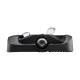 Shimano PD-T421 bicycle spare part/accessory Shimano PD-T421 bicycle spare part/accessory