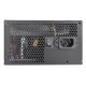 Thermaltake Berlin power supply unit 750 W 24-pin ATX ATX Black Thermaltake Berlin power supply unit 750 W 24-pin ATX ATX Black