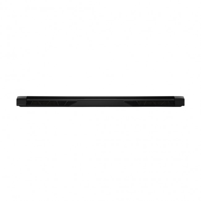 MSI Katana 17 B12UCRK-1055XPL Intel Core i5 i5-12450H Laptop 43.9 cm (17.3 MSI Katana 17 B12UCRK-1055XPL Intel Core i5 i5-12450H Laptop 43.9 cm (17.3