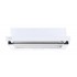 CANDY CBT625/2W/1 cooker hood