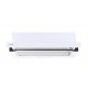 CANDY CBT625/2W/1 cooker hood CANDY CBT625/2W/1 cooker hood