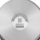 WMF Perfect Plus 0794849990 8.5 L Stainless steel WMF Perfect Plus 0794849990 8.5 L Stainless steel