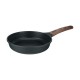 Resto Kitchenware Ran All-purpose pan Round Resto Kitchenware Ran All-purpose pan Round