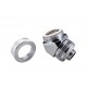 Phanteks PH-RA45_CR16 computer cooling system part/accessory Adapter fitting Phanteks PH-RA45_CR16 computer cooling system part/accessory Adapter fitting