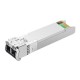 TP-Link SM6110-LR network transceiver module Fiber optic 25780 Mbit/s SFP+ 1310 nm TP-Link SM6110-LR network transceiver module Fiber optic 25780 Mbit/s SFP+ 1310 nm